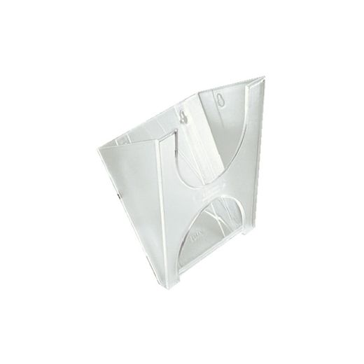 translucent adapter