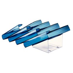 translucent adapter