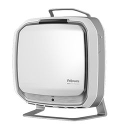 AeraMaxPRO AM IIIS (con base per pavimento o superfici)