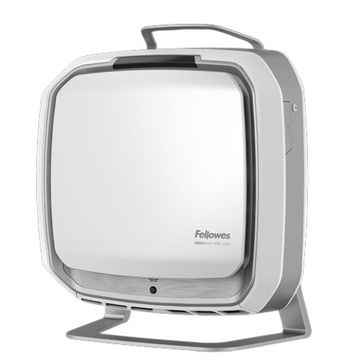 AeraMaxPRO AM IIIS (con base per pavimento o superfici)