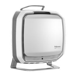 AeraMaxPRO AM IIIS (con base per pavimento o superfici)