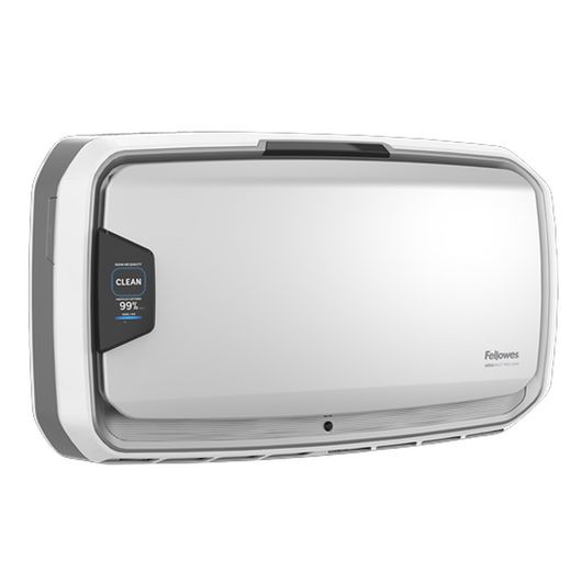 AeraMaxPro AM IV PC (mit Partikelzähler)