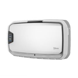 AeraMaxPro AM IV PC (mit Partikelzähler)