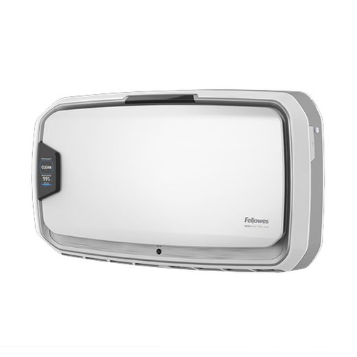 AeraMaxPro AM IV PC (mit Partikelzähler)