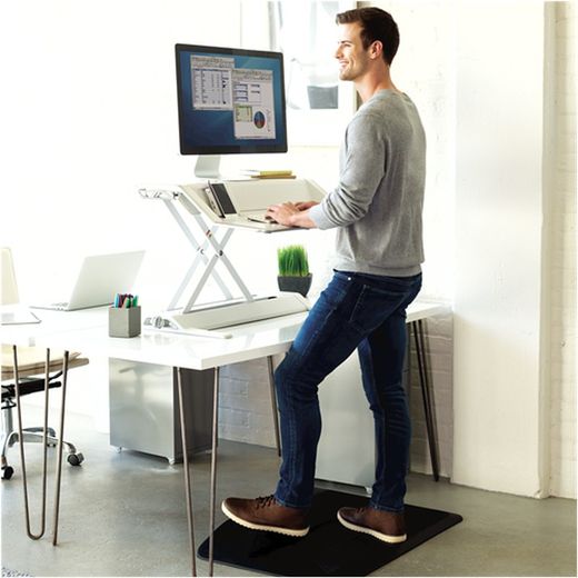 Tapis anti-fatigue ActiveFusion™