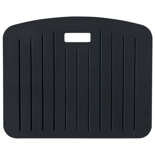 Tapis anti-fatigue Active Ergo Cosy, gris