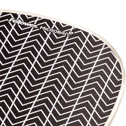 Podkładka pod mysz z podkładką pod nadgarstek Photo Gel Grey