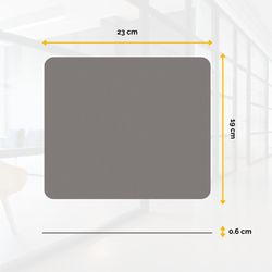Grigio opaco standard