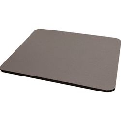 Grigio opaco standard