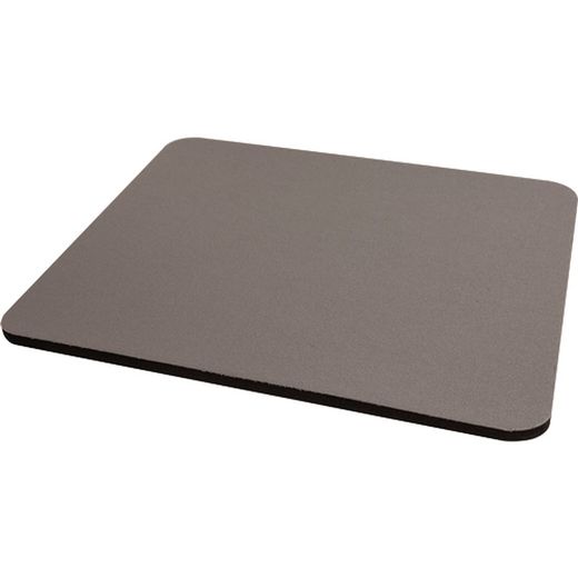 Grigio opaco standard