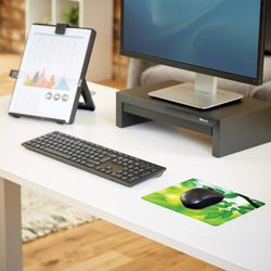 Earth Series recycled mat beach chairs