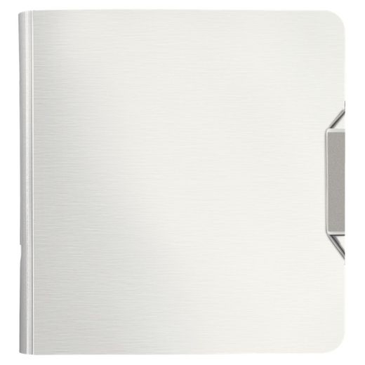 Leitz Active Style archiefkast. Polyschuim. 180º. DIN A4, rug 65 mm. arctisch wit