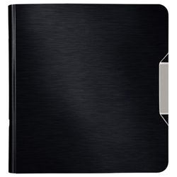 Leitz Active Style arkivskab. Polyfoam. 180º. DIN A4, ryg 65 mm. satinsort