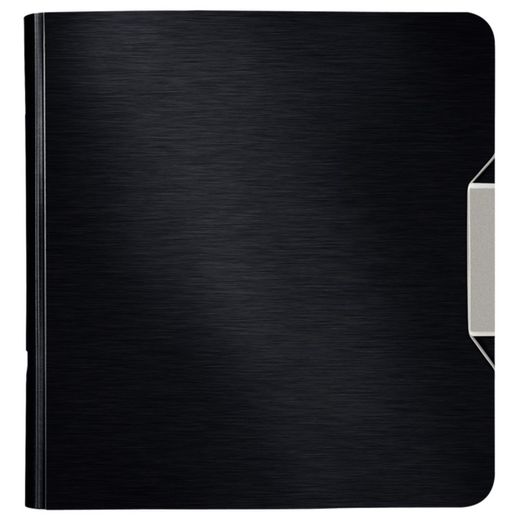 Leitz Active Style arkivskab. Polyfoam. 180º. DIN A4, ryg 65 mm. satinsort