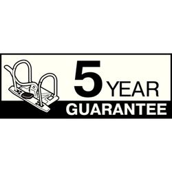 Leitz Active Style archiefkast. Polyschuim. 180º. DIN A4, rug 82 mm. celadon groen