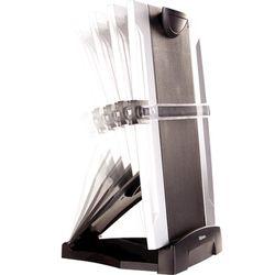 Επιτραπέζιο αναλόγιο Office Suites™