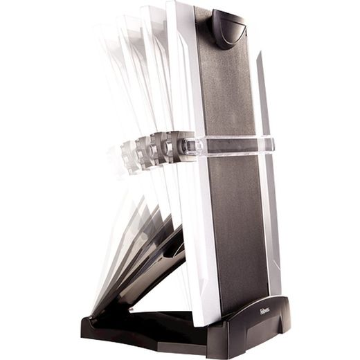 Επιτραπέζιο αναλόγιο Office Suites™