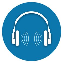 Auriculares Hi-Fi USB con micrófono