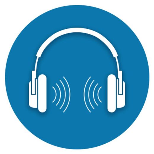 Auriculares Hi-Fi USB con micrófono