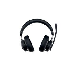 Casque Bluetooth Kensington H3000
