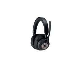 Casque Bluetooth Kensington H3000
