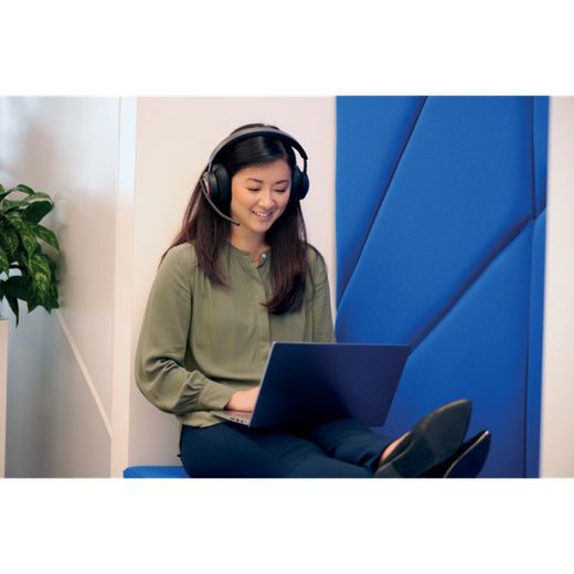 Casque Bluetooth Kensington H3000