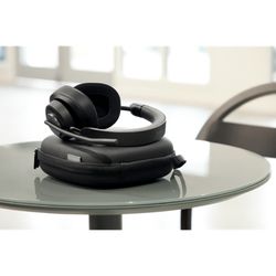 Casque Bluetooth Kensington H3000