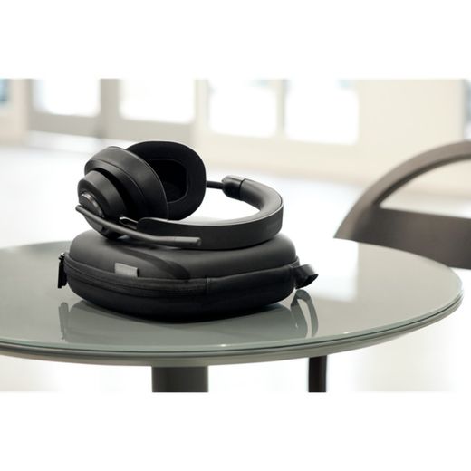 Casque Bluetooth Kensington H3000