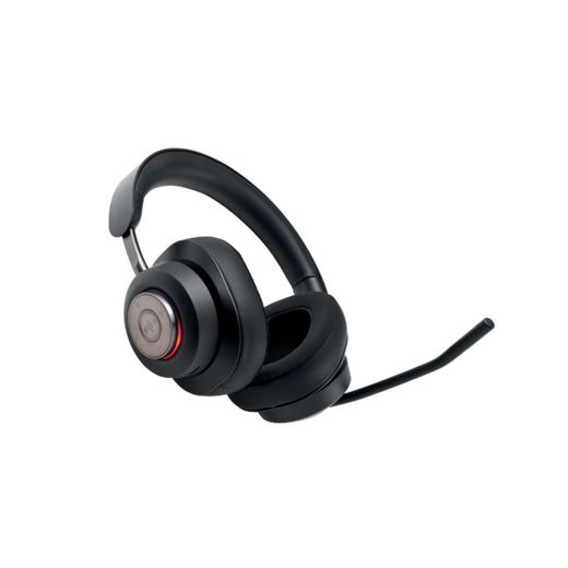 Casque Bluetooth Kensington H3000