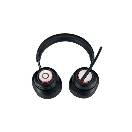Casque Bluetooth Kensington H3000