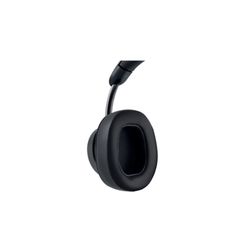 Casque Bluetooth Kensington H3000