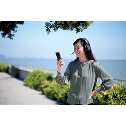 Casque Bluetooth Kensington H3000