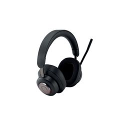 Casque Bluetooth Kensington H3000