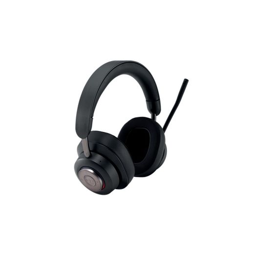 Casque Bluetooth Kensington H3000