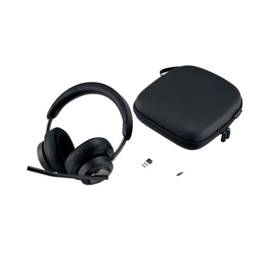 Casque Bluetooth Kensington H3000