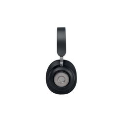 Casque Bluetooth Kensington H3000