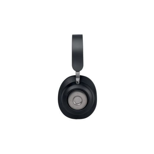 Casque Bluetooth Kensington H3000