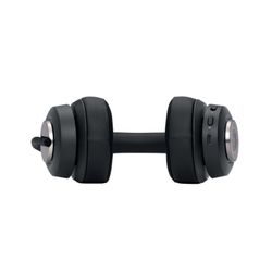 Casque Bluetooth Kensington H3000