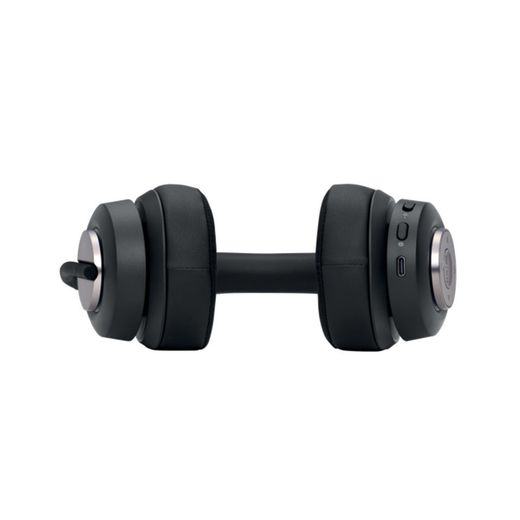 Casque Bluetooth Kensington H3000