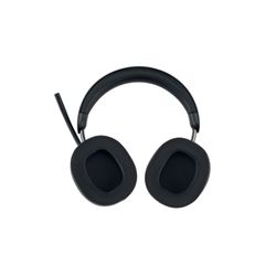 Casque Bluetooth Kensington H3000