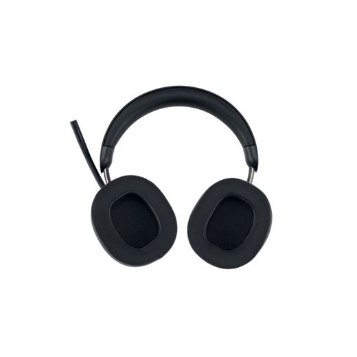 Casque Bluetooth Kensington H3000