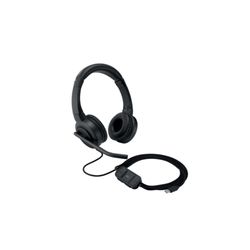 Casque Kensington H1000 USB-C