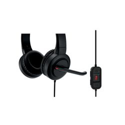 Casque Kensington H1000 USB-C