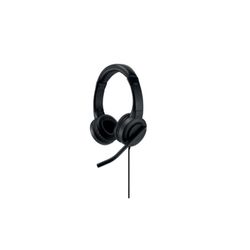 Casque Kensington H1000 USB-C