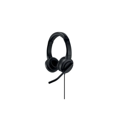 Casque Kensington H1000 USB-C