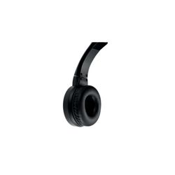 Casque Kensington H1000 USB-C