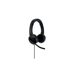 Casque Kensington H1000 USB-C