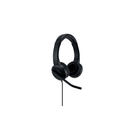 Casque Kensington H1000 USB-C