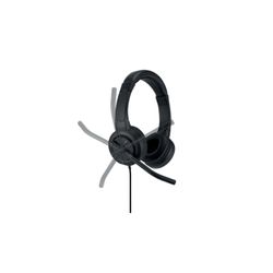Casque Kensington H1000 USB-C