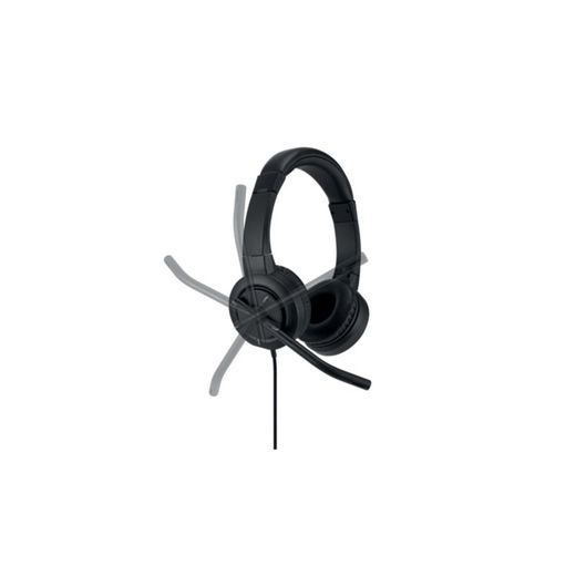 Casque Kensington H1000 USB-C